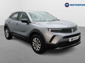 2022 - 1.2 Turbo Design 5dr
