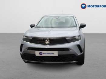 Used Vauxhall Mokka 2022 for sale - 75066823: Photo