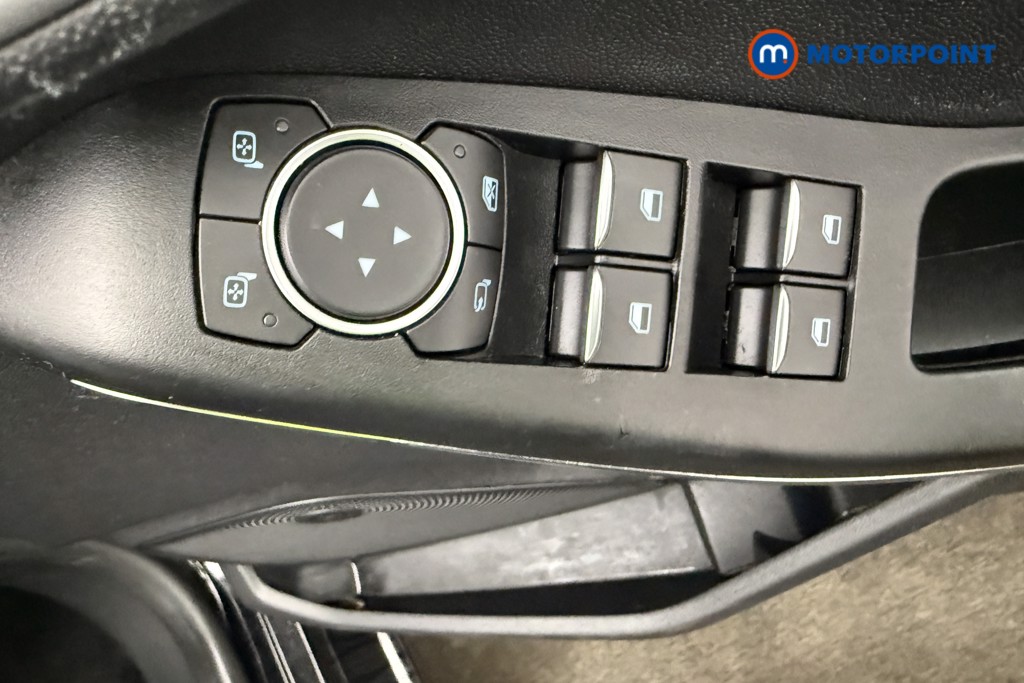 Used Ford Fiesta 2019 for sale - 76534583: Photo 16