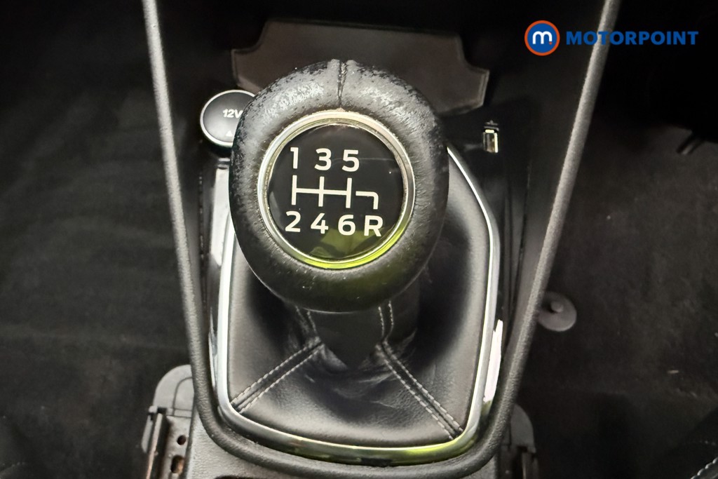 Used Ford Fiesta 2019 for sale - 76534583: Photo 17