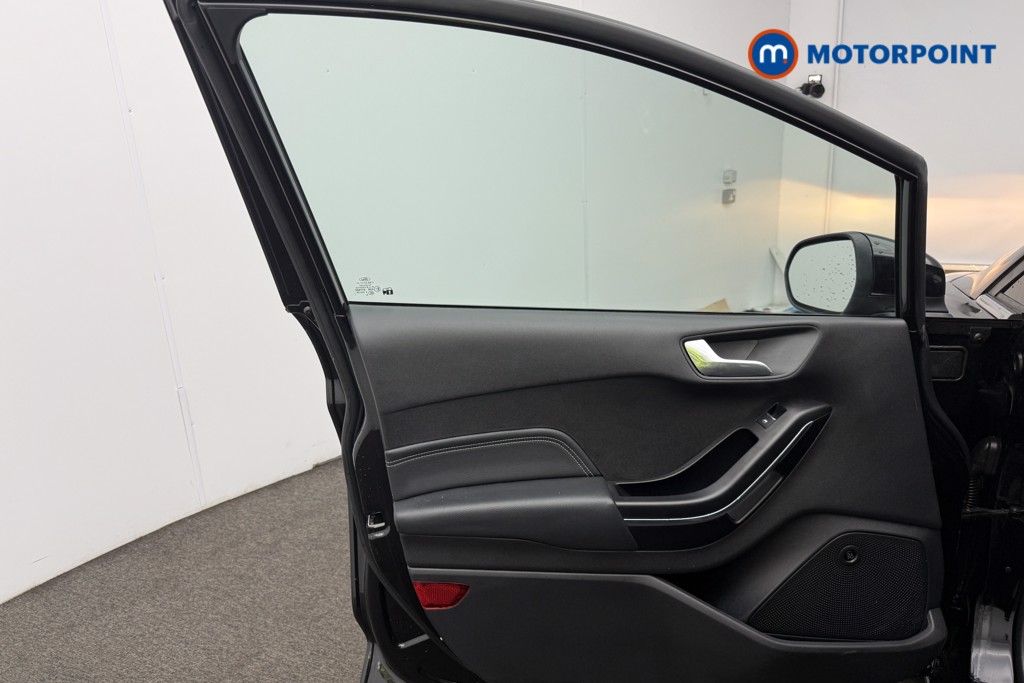 Used Ford Fiesta 2019 for sale - 76534583: Photo 9