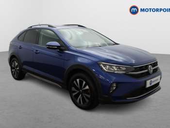 2023 - 1.0 TSI Life 5dr