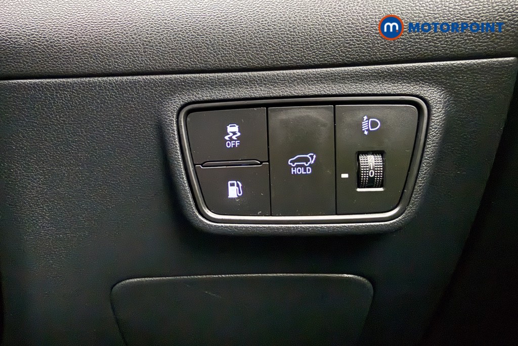 Used Hyundai TUCSON 2022 for sale - 77582348: Photo 25