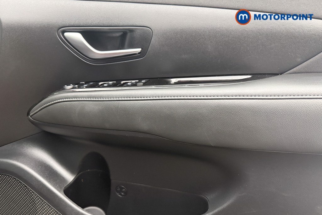 Used Hyundai TUCSON 2022 for sale - 77582348: Photo 26