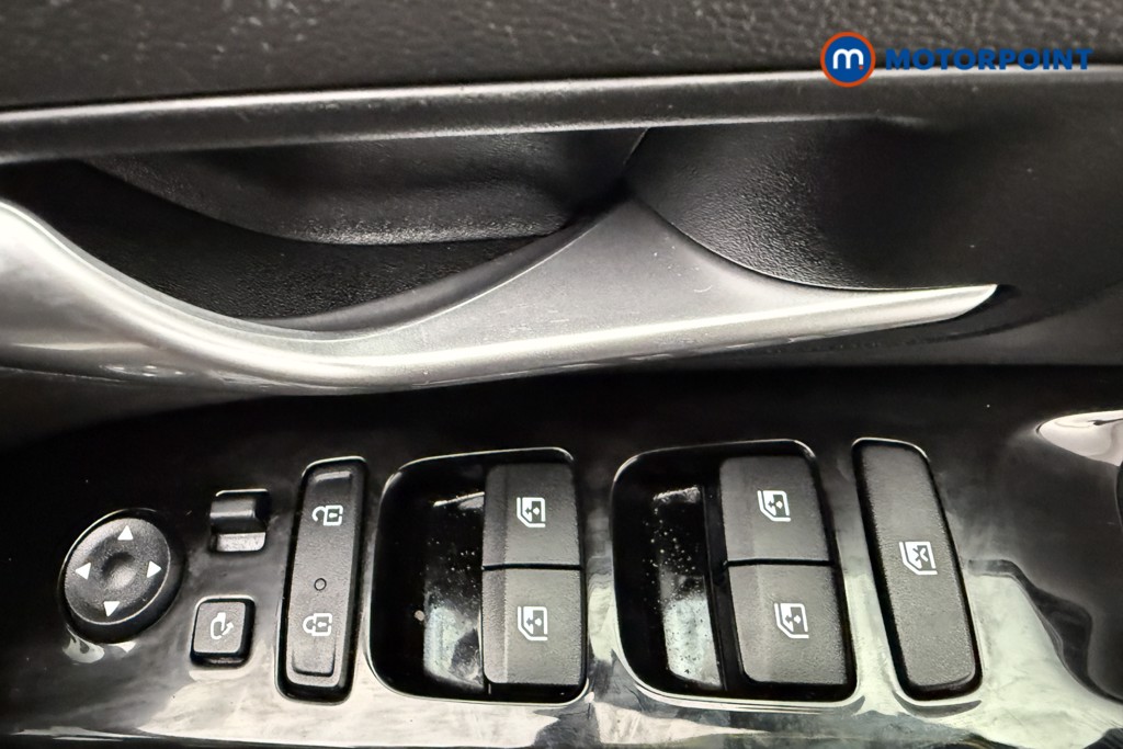 Used Hyundai TUCSON 2022 for sale - 77582348: Photo 27