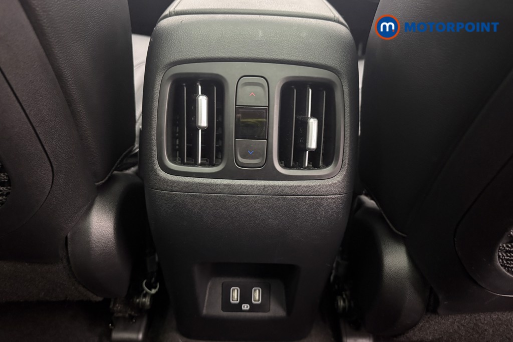 Used Hyundai TUCSON 2022 for sale - 77582348: Photo 29