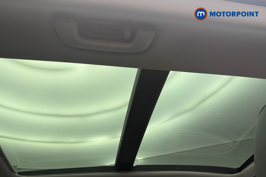 Used Hyundai TUCSON 2022 for sale - 77582348: Photo 30