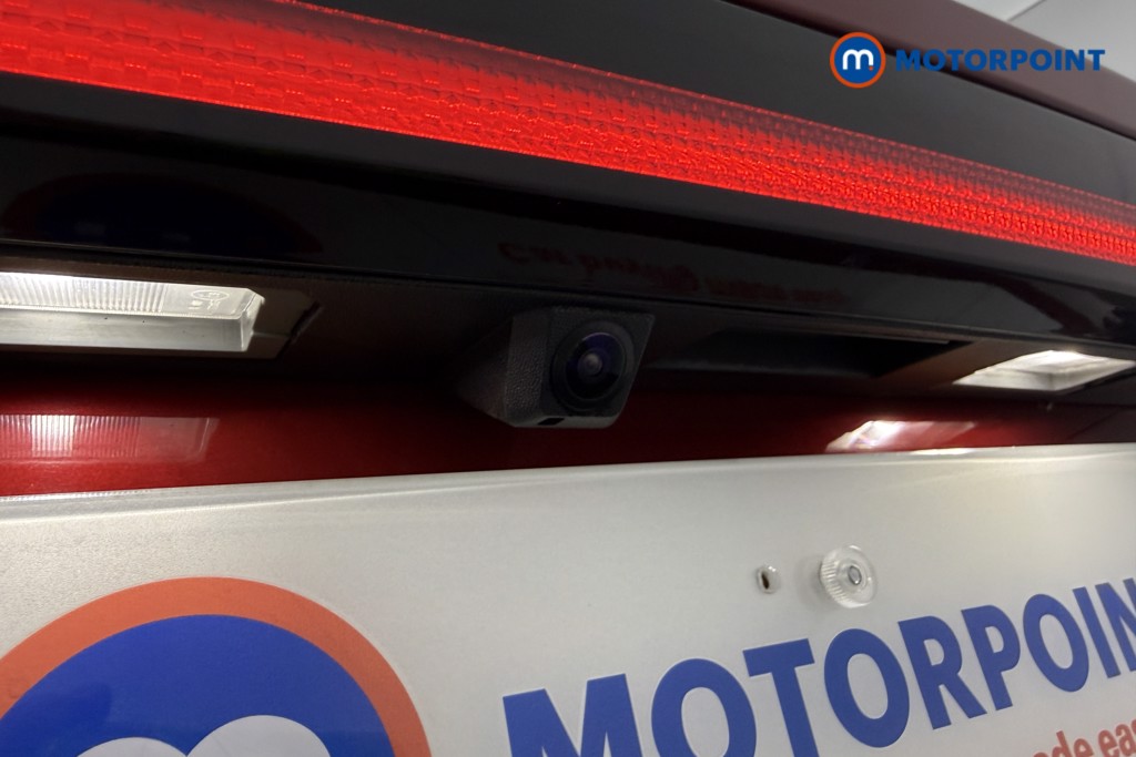 Used Hyundai TUCSON 2022 for sale - 77582348: Photo 38