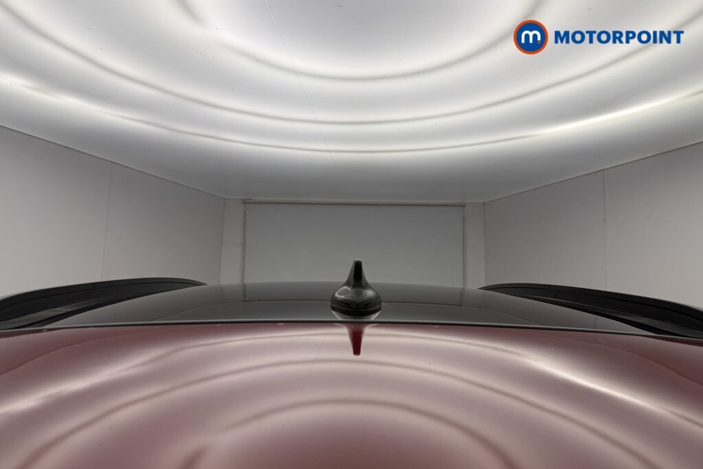 Used Hyundai TUCSON 2022 for sale - 77582348: Photo 39