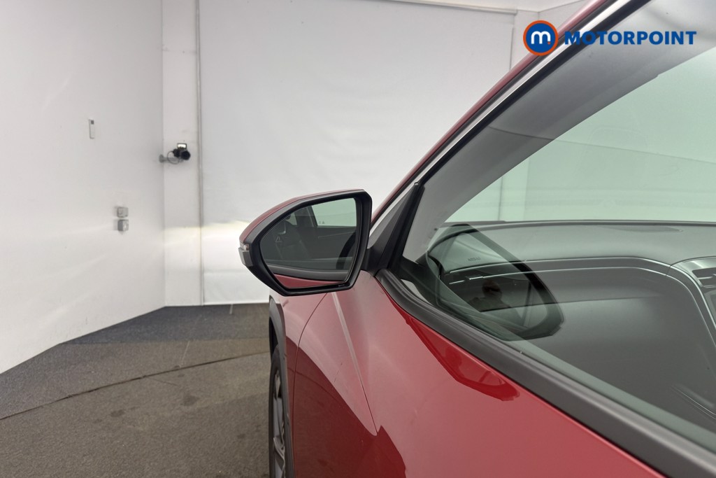 Used Hyundai TUCSON 2022 for sale - 77582348: Photo 40