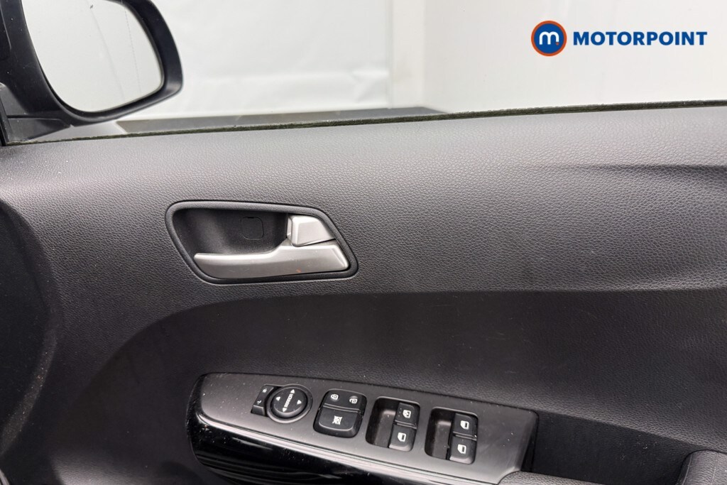 Used Kia Picanto 2019 for sale - 76577652: Photo 15