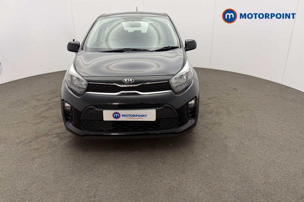 Used Kia Picanto 2019 for sale - 76577652: Photo 8