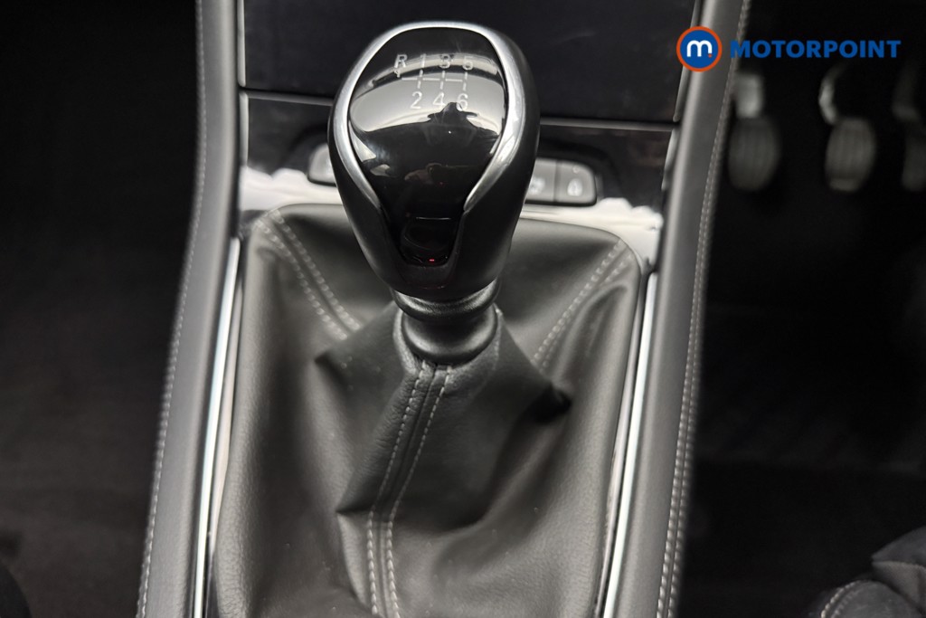 Used Vauxhall Grandland X 2021 for sale - 78001430: Photo 13