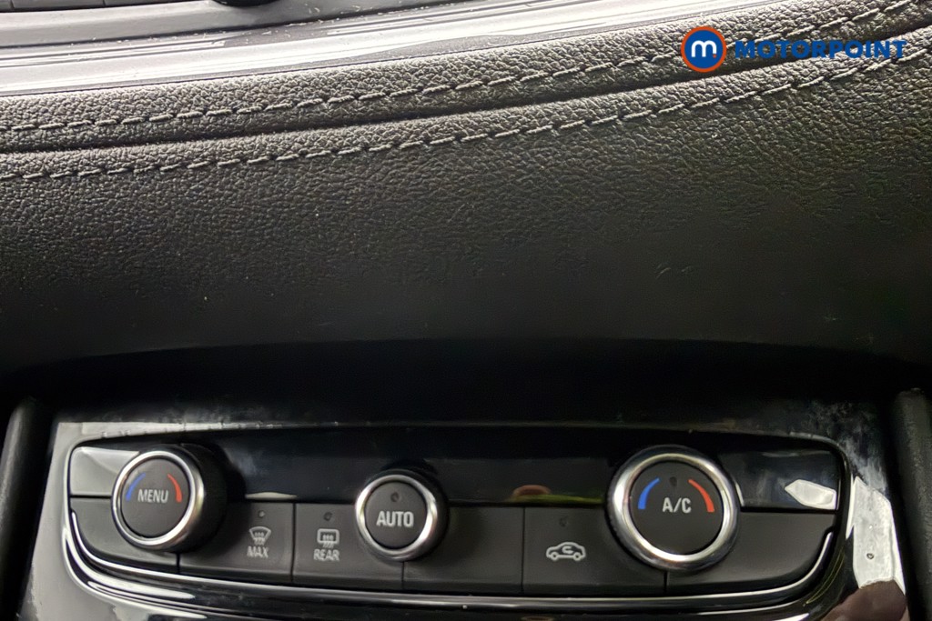 Used Vauxhall Grandland X 2021 for sale - 78001430: Photo 22