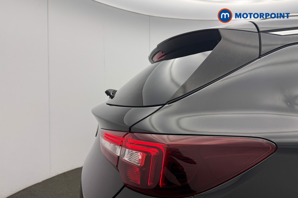 Used Vauxhall Grandland X 2021 for sale - 78001430: Photo 33