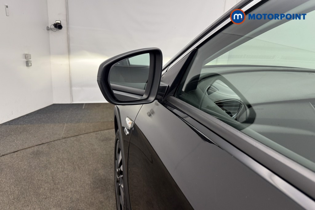 Used Vauxhall Grandland X 2021 for sale - 78001430: Photo 36