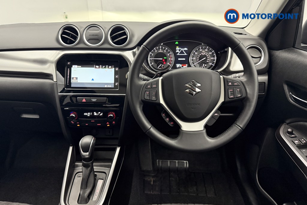 Used Suzuki Vitara 2023 for sale - 76723340: Photo 10