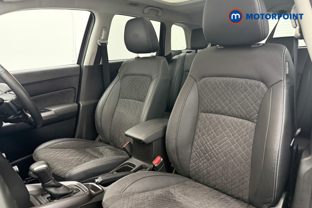 Used Suzuki Vitara 2023 for sale - 76723340: Photo 11