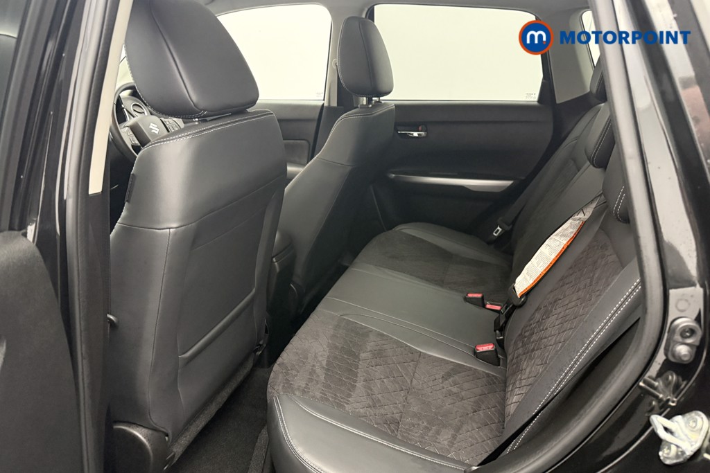 Used Suzuki Vitara 2023 for sale - 76723340: Photo 12