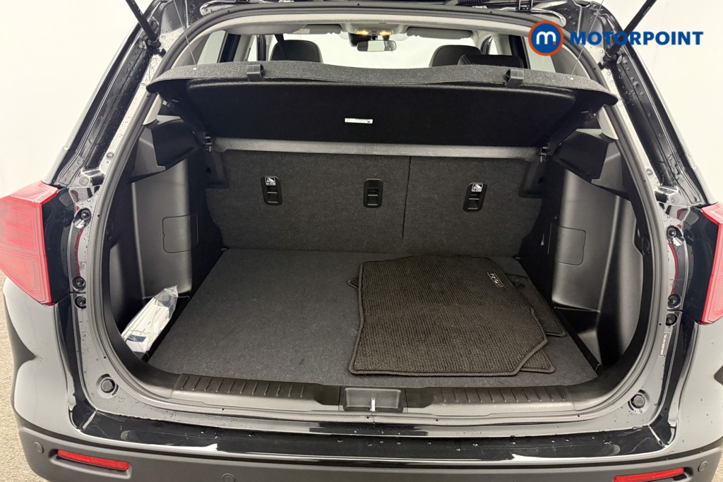 Used Suzuki Vitara 2023 for sale - 76723340: Photo 13