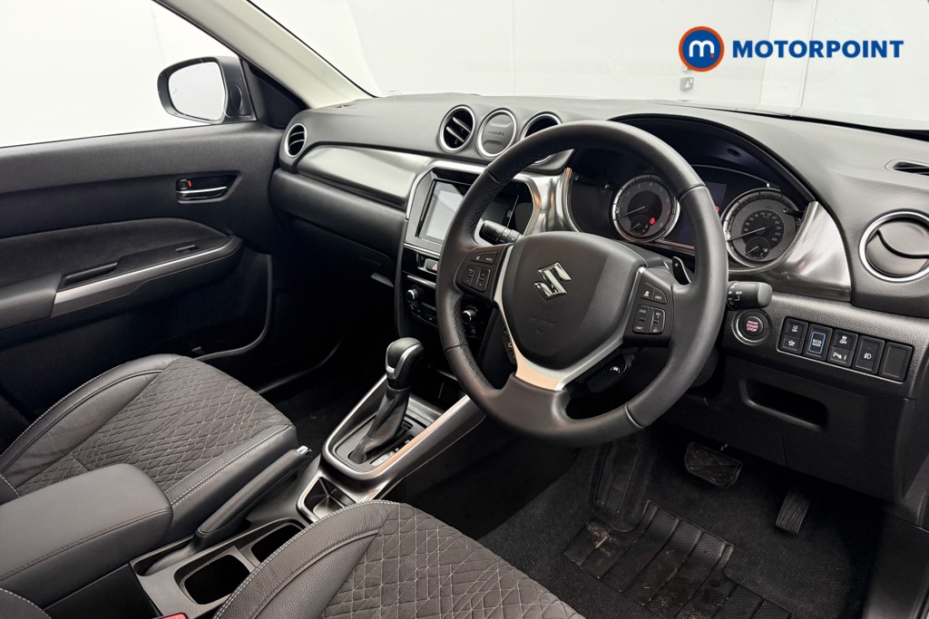 Used Suzuki Vitara 2023 for sale - 76723340: Photo 14