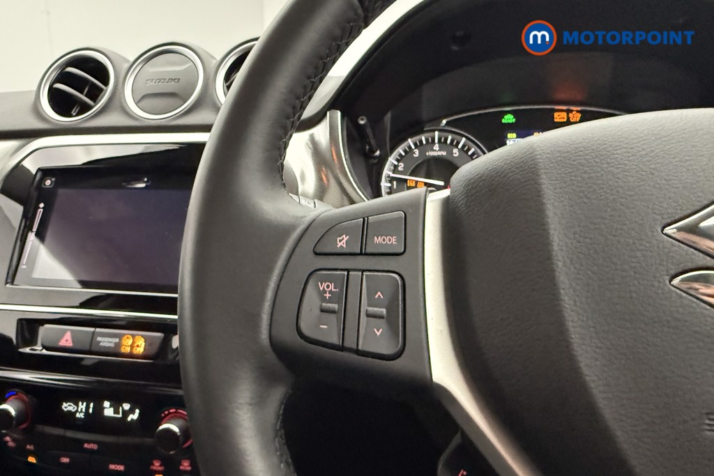 Used Suzuki Vitara 2023 for sale - 76723340: Photo 15