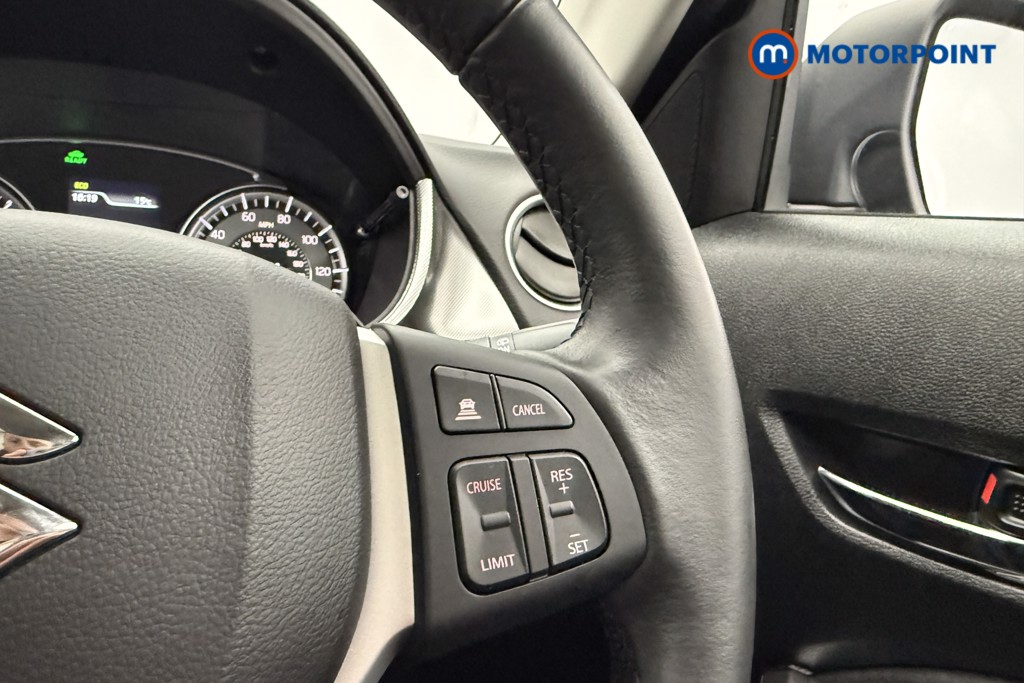 Used Suzuki Vitara 2023 for sale - 76723340: Photo 16