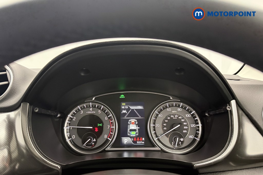 Used Suzuki Vitara 2023 for sale - 76723340: Photo 17