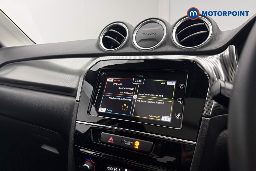 Used Suzuki Vitara 2023 for sale - 76723340: Photo 18