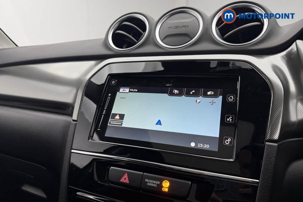 Used Suzuki Vitara 2023 for sale - 76723340: Photo 19