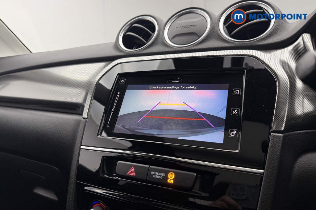 Used Suzuki Vitara 2023 for sale - 76723340: Photo 20