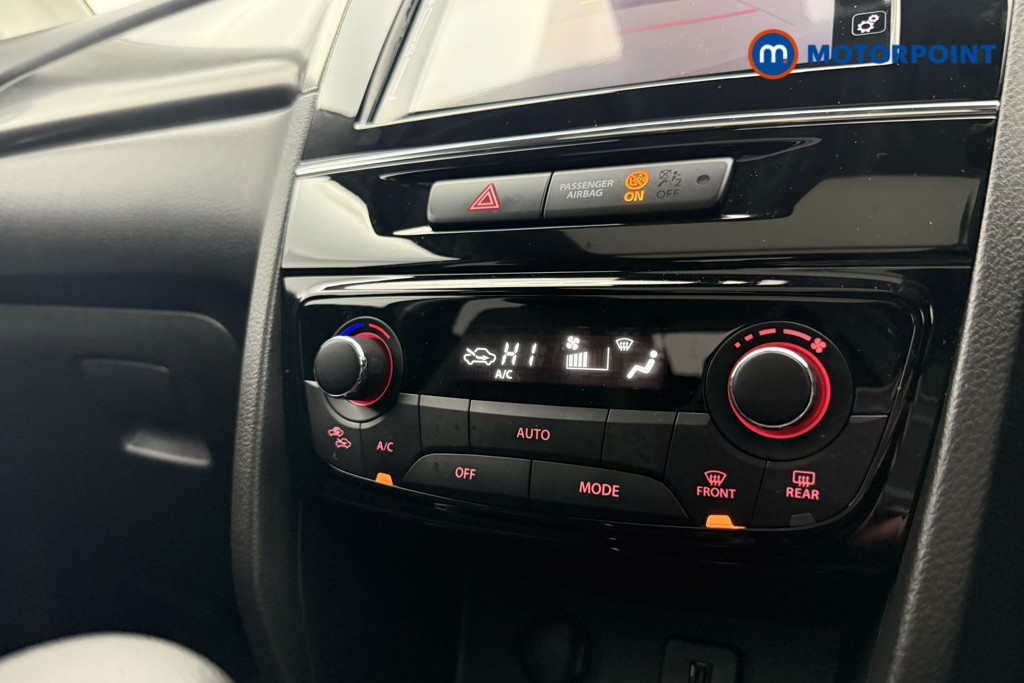 Used Suzuki Vitara 2023 for sale - 76723340: Photo 21