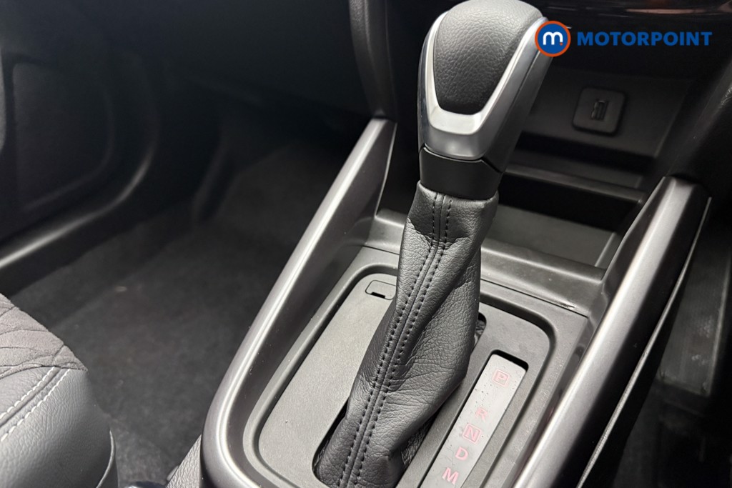 Used Suzuki Vitara 2023 for sale - 76723340: Photo 22