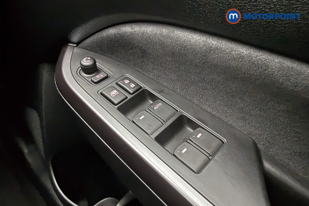 Used Suzuki Vitara 2023 for sale - 76723340: Photo 23