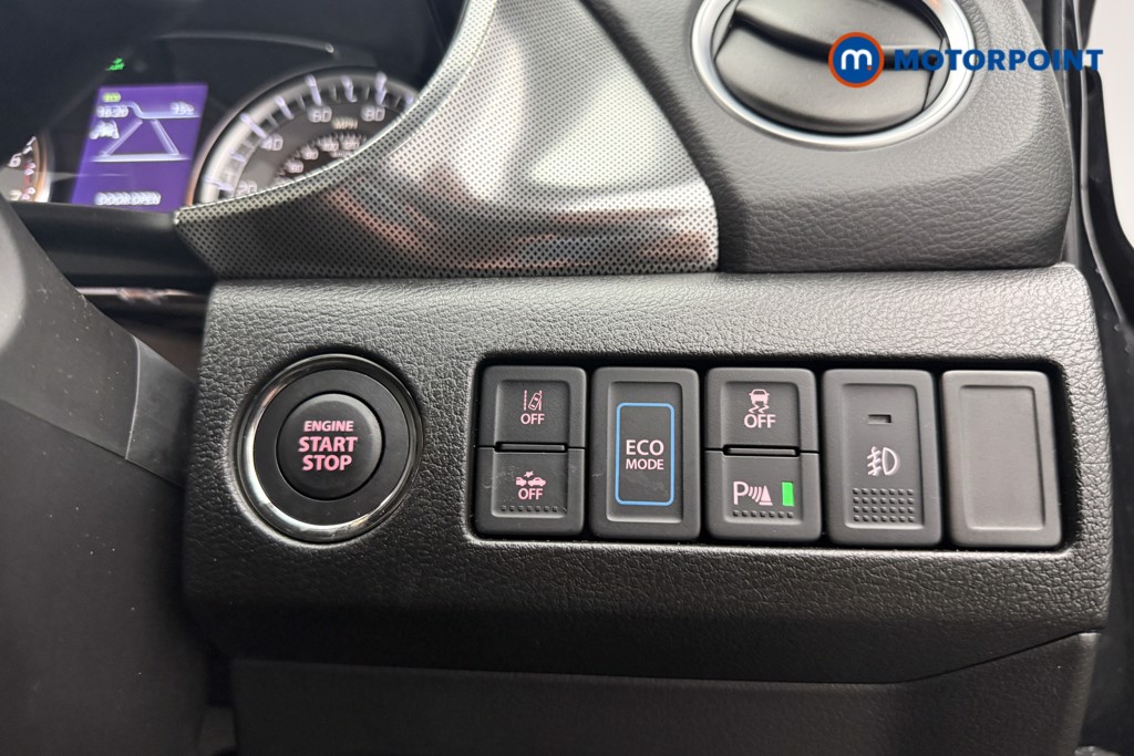 Used Suzuki Vitara 2023 for sale - 76723340: Photo 24