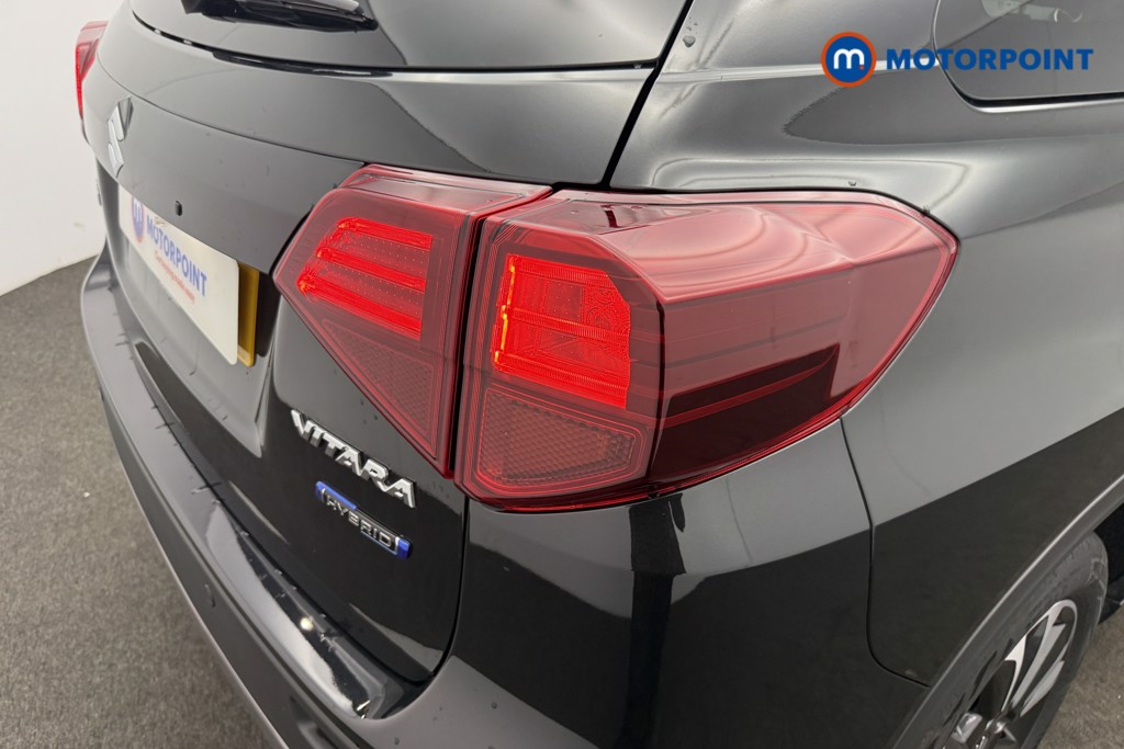 Used Suzuki Vitara 2023 for sale - 76723340: Photo 25