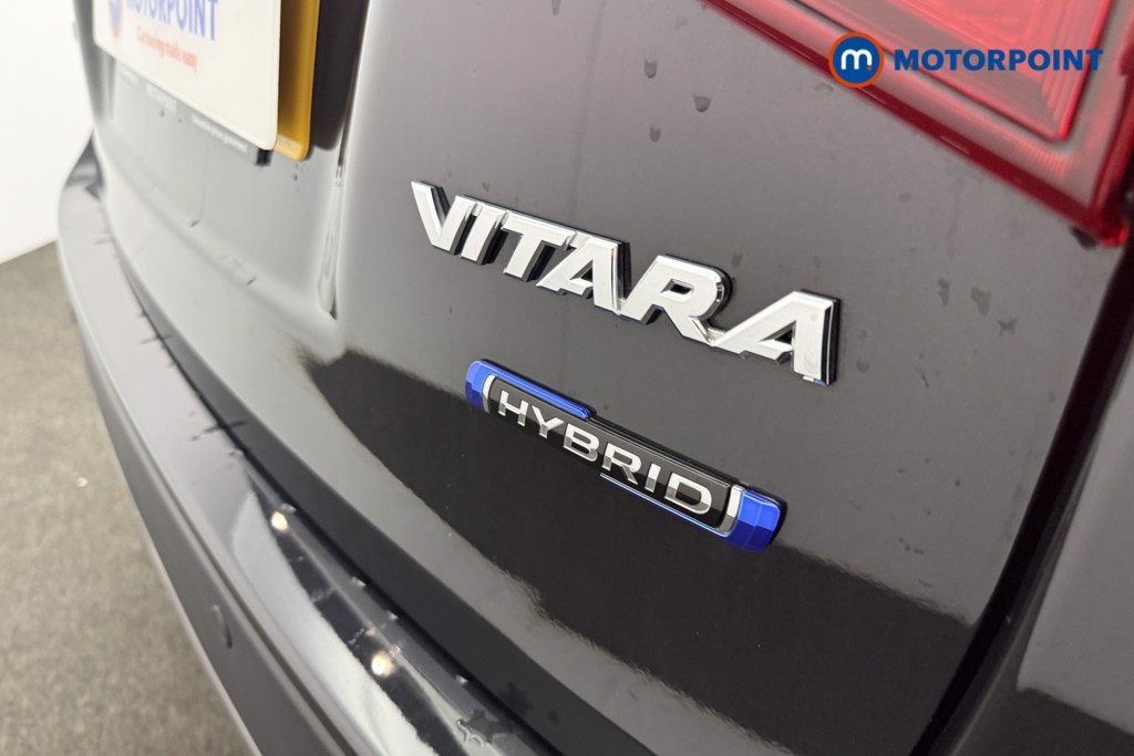 Used Suzuki Vitara 2023 for sale - 76723340: Photo 26