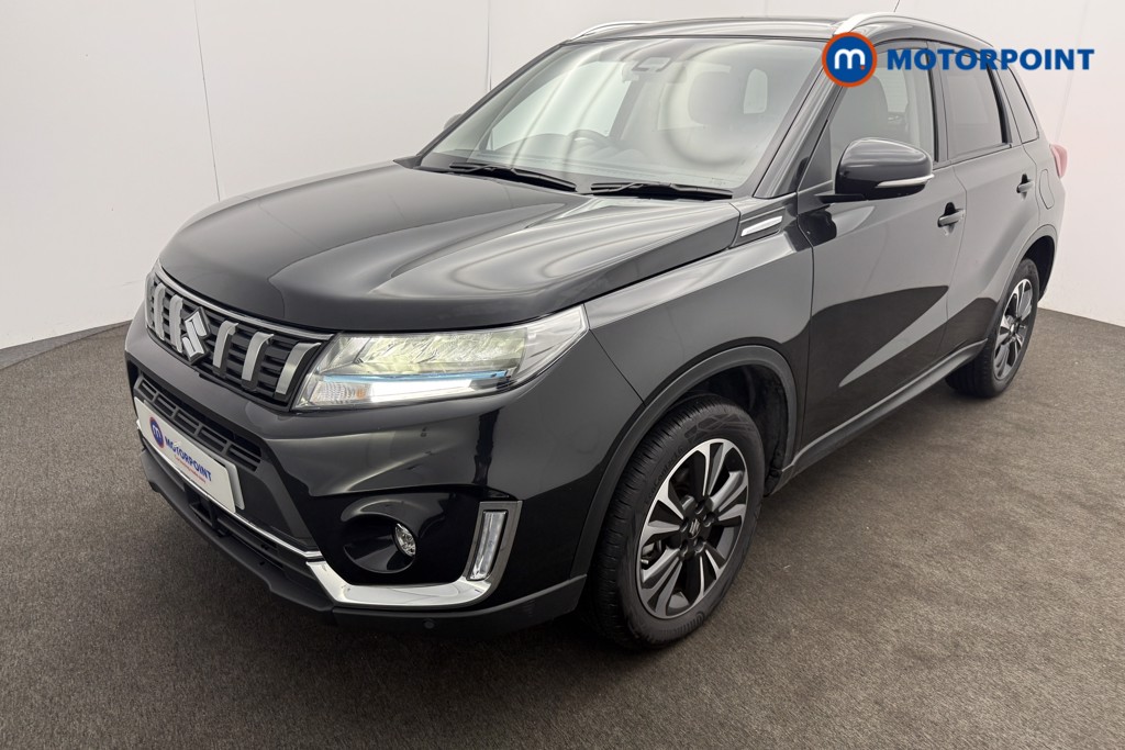 Used Suzuki Vitara 2023 for sale - 76723340: Photo 28