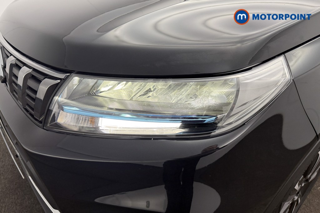 Used Suzuki Vitara 2023 for sale - 76723340: Photo 29