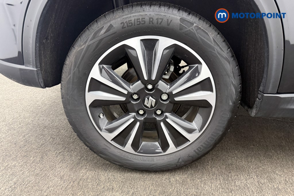 Used Suzuki Vitara 2023 for sale - 76723340: Photo 31