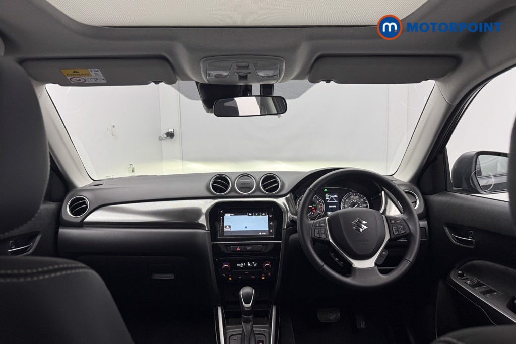 Used Suzuki Vitara 2023 for sale - 76723340: Photo 9