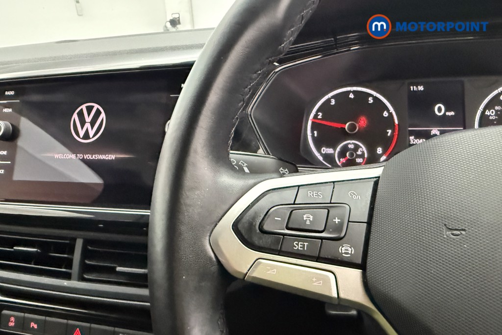 Used Volkswagen T-Cross 2021 for sale - 78166516: Photo 15