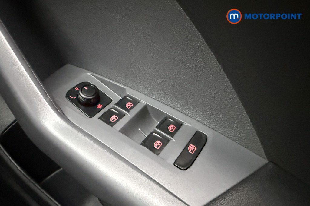 Used Volkswagen T-Cross 2021 for sale - 78166516: Photo 22