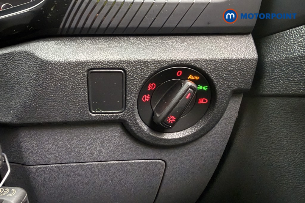 Used Volkswagen T-Cross 2021 for sale - 78166516: Photo 23