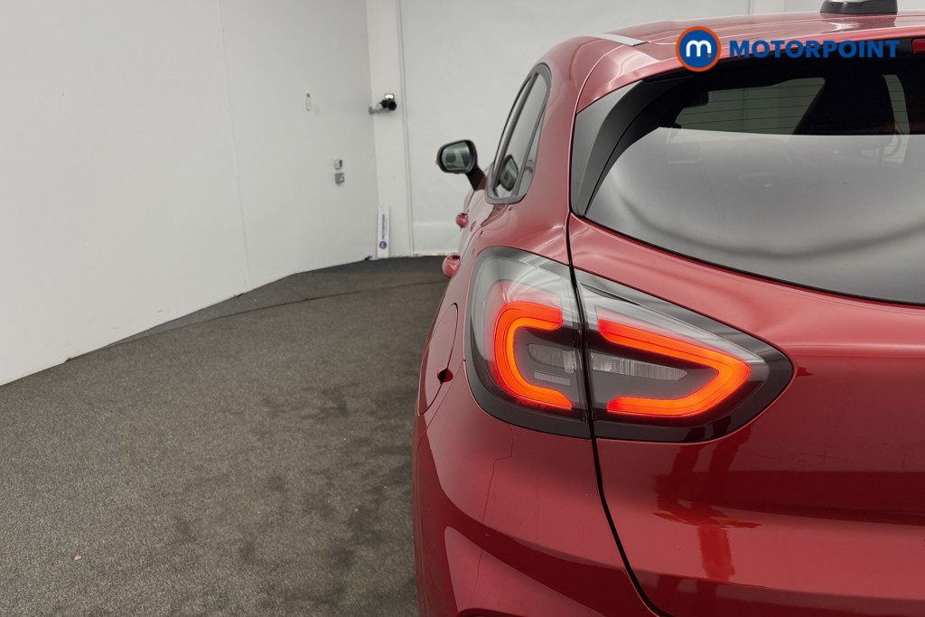 Used Ford Puma 2025 for sale - 76344939: Photo 13