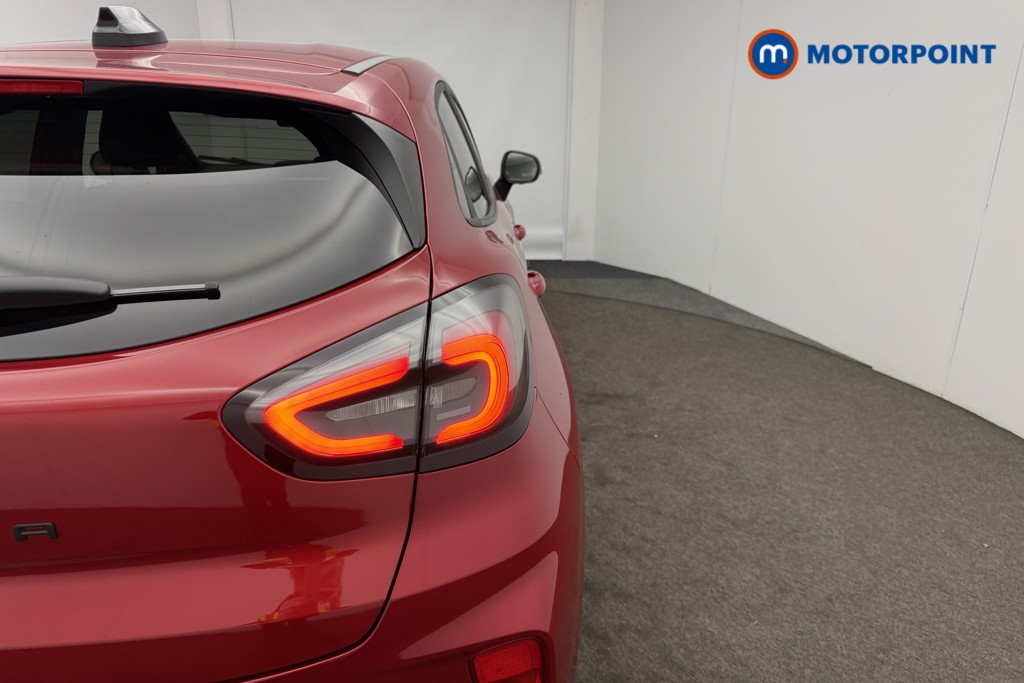 Used Ford Puma 2025 for sale - 76344939: Photo 16