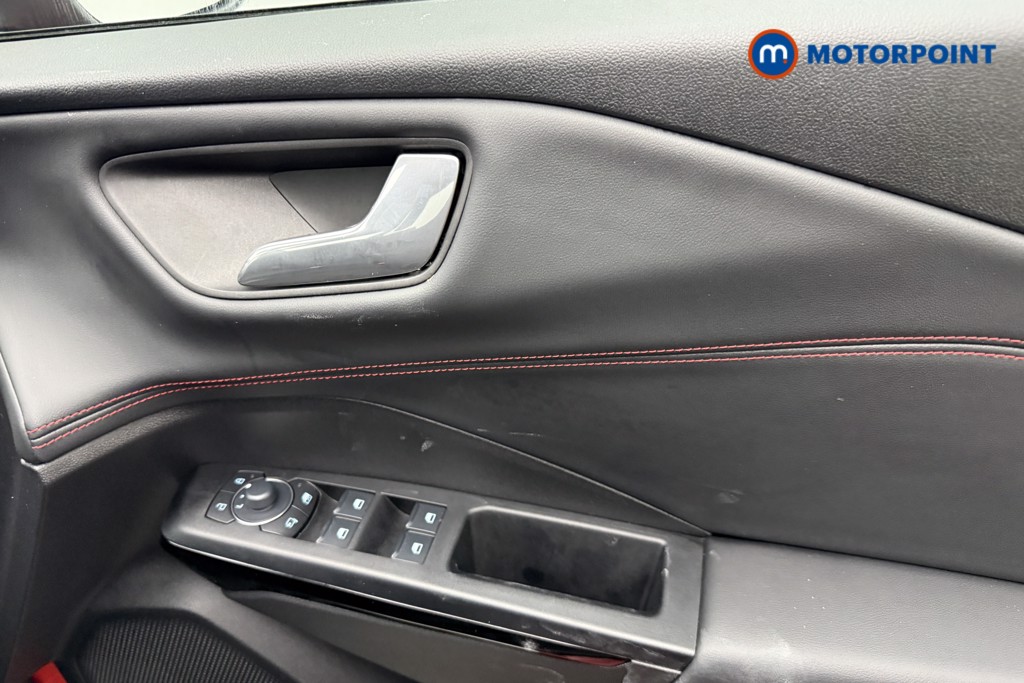 Used Ford Puma 2025 for sale - 76344939: Photo 23