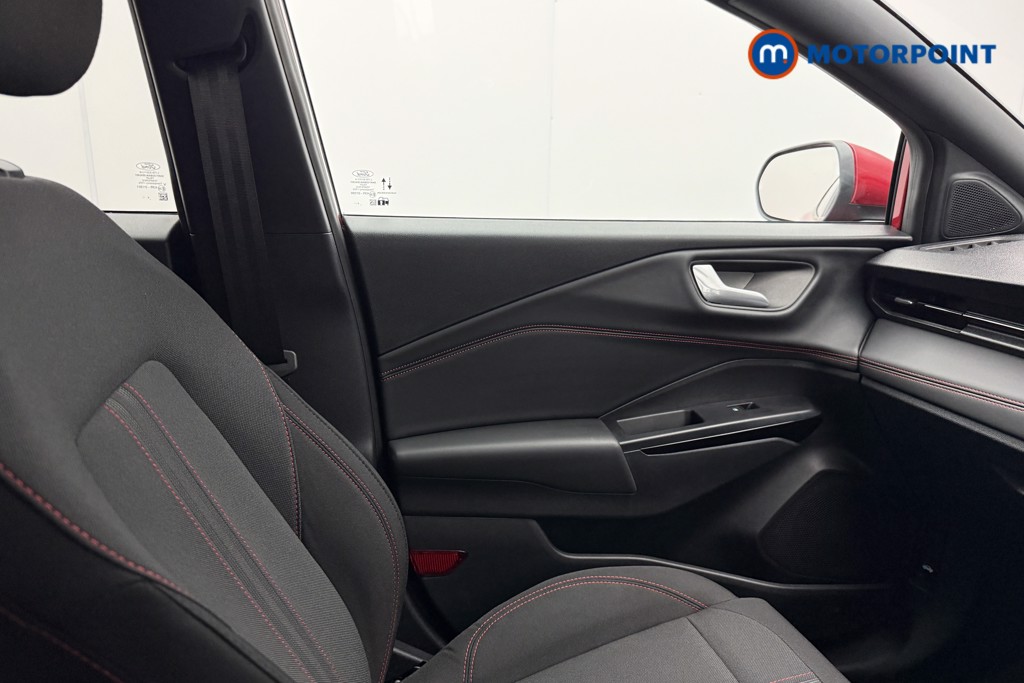 Used Ford Puma 2025 for sale - 76344939: Photo 30
