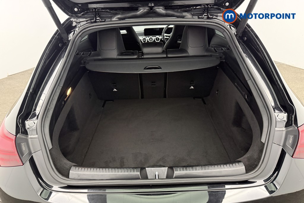 Used Mercedes-Benz CLA 2024 for sale - 76706942: Photo 13