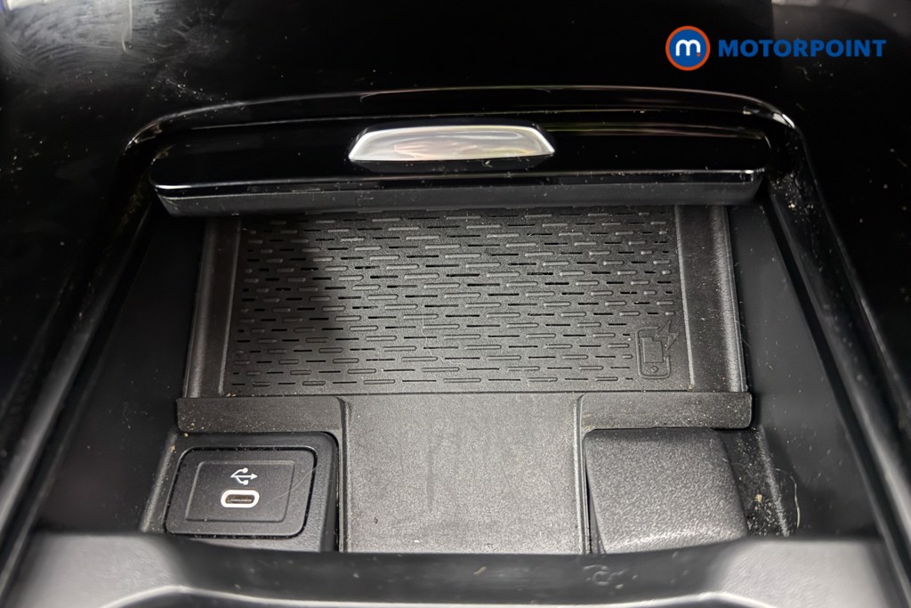 Used Mercedes-Benz CLA 2024 for sale - 76706942: Photo 23